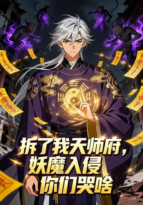 开摊吧老板