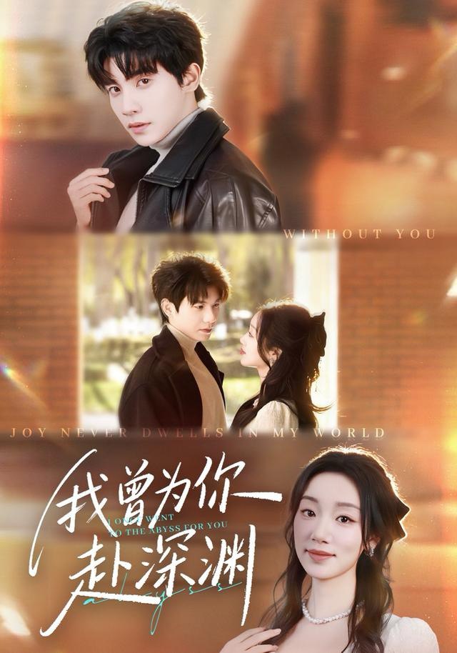 一器一谈
